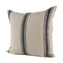 Hattie Pillow Mercana Mer 69433 1