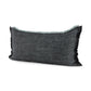 Malia Pillow Mercana Mer 69436 1