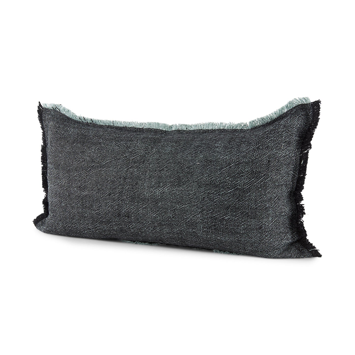 Malia Pillow Mercana Mer 69436 1