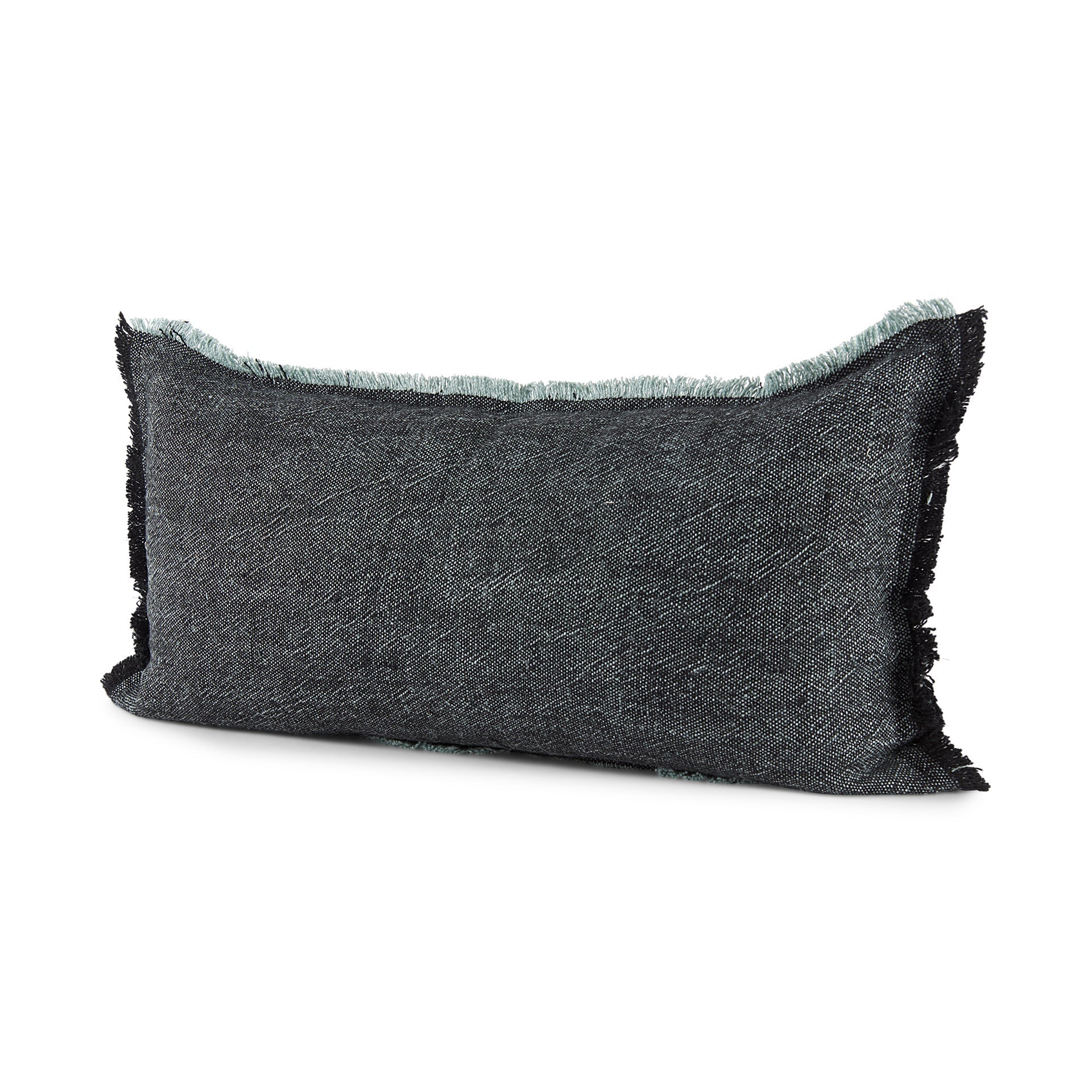 Malia Pillow Mercana Mer 69436 1