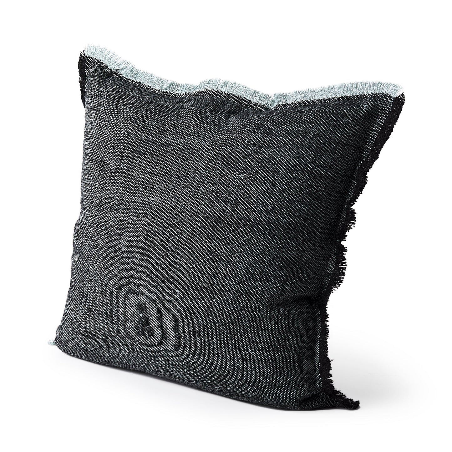 Malia Pillow Mercana Mer 69436 2