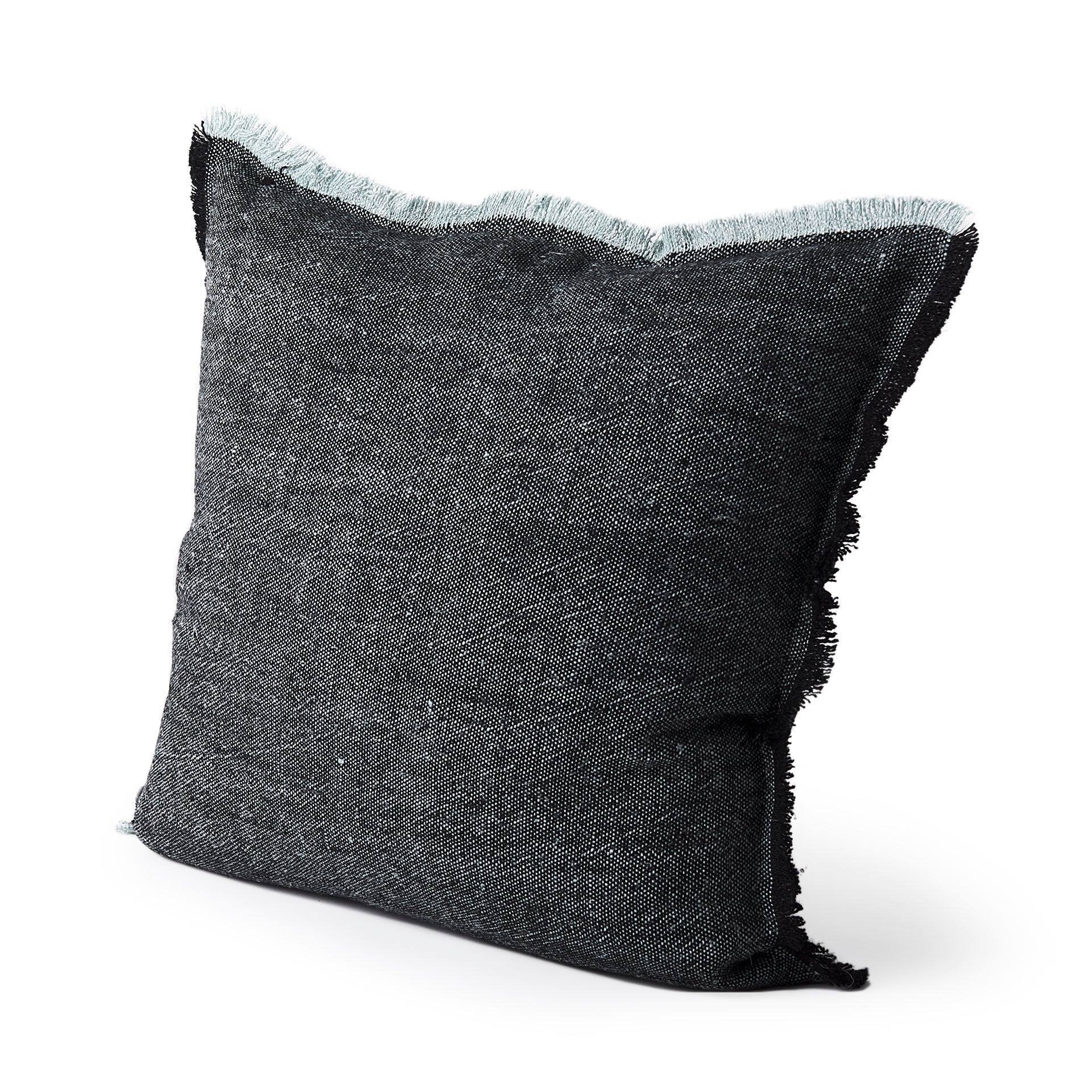 Malia Pillow Mercana Mer 69436 2