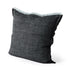 Malia Pillow Mercana Mer 69436 2