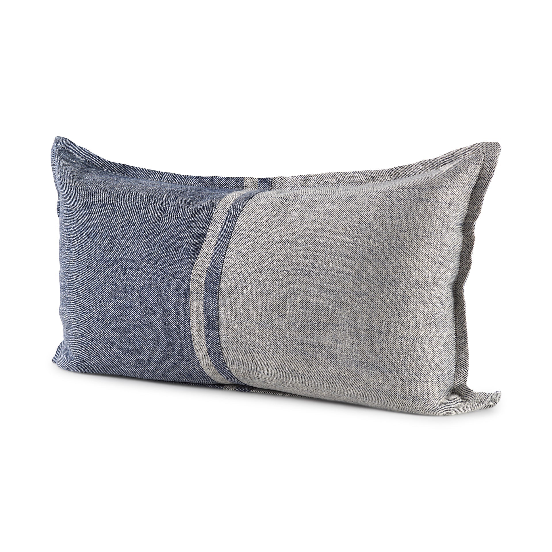Aubrielle Pillow Mercana Mer 69440 1