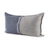 Aubrielle Pillow Mercana Mer 69440 1