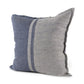 Aubrielle Pillow Mercana Mer 69440 2