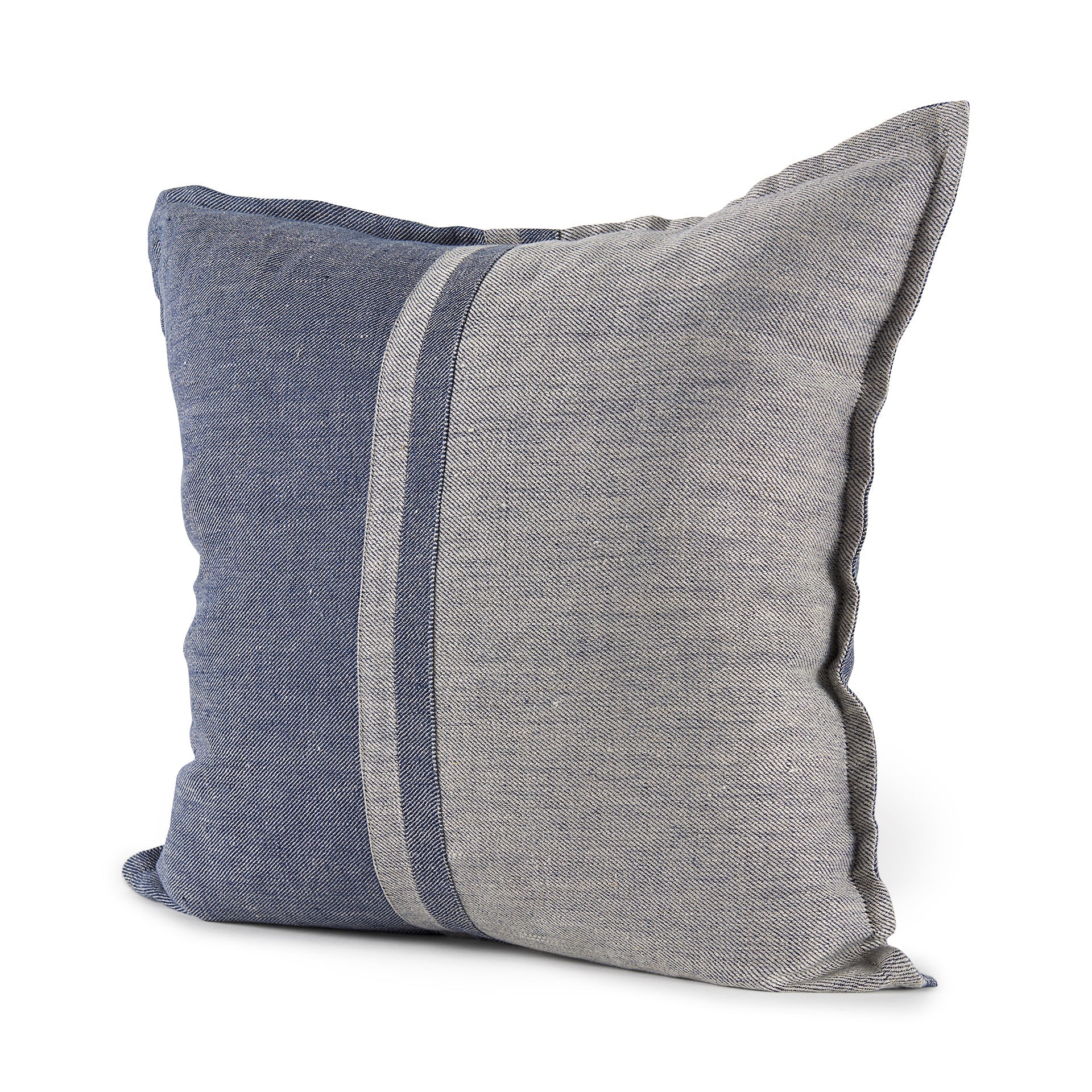 Aubrielle Pillow Mercana Mer 69440 2