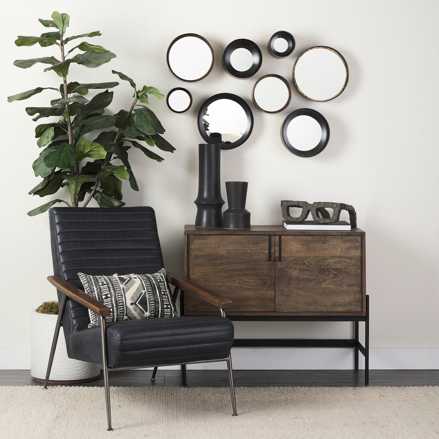Elliot Object Mercana Mer 57958 12