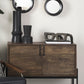 Elliot Object Mercana Mer 57958 11