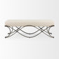 Ayla Bench Mercana Mer 69370 6