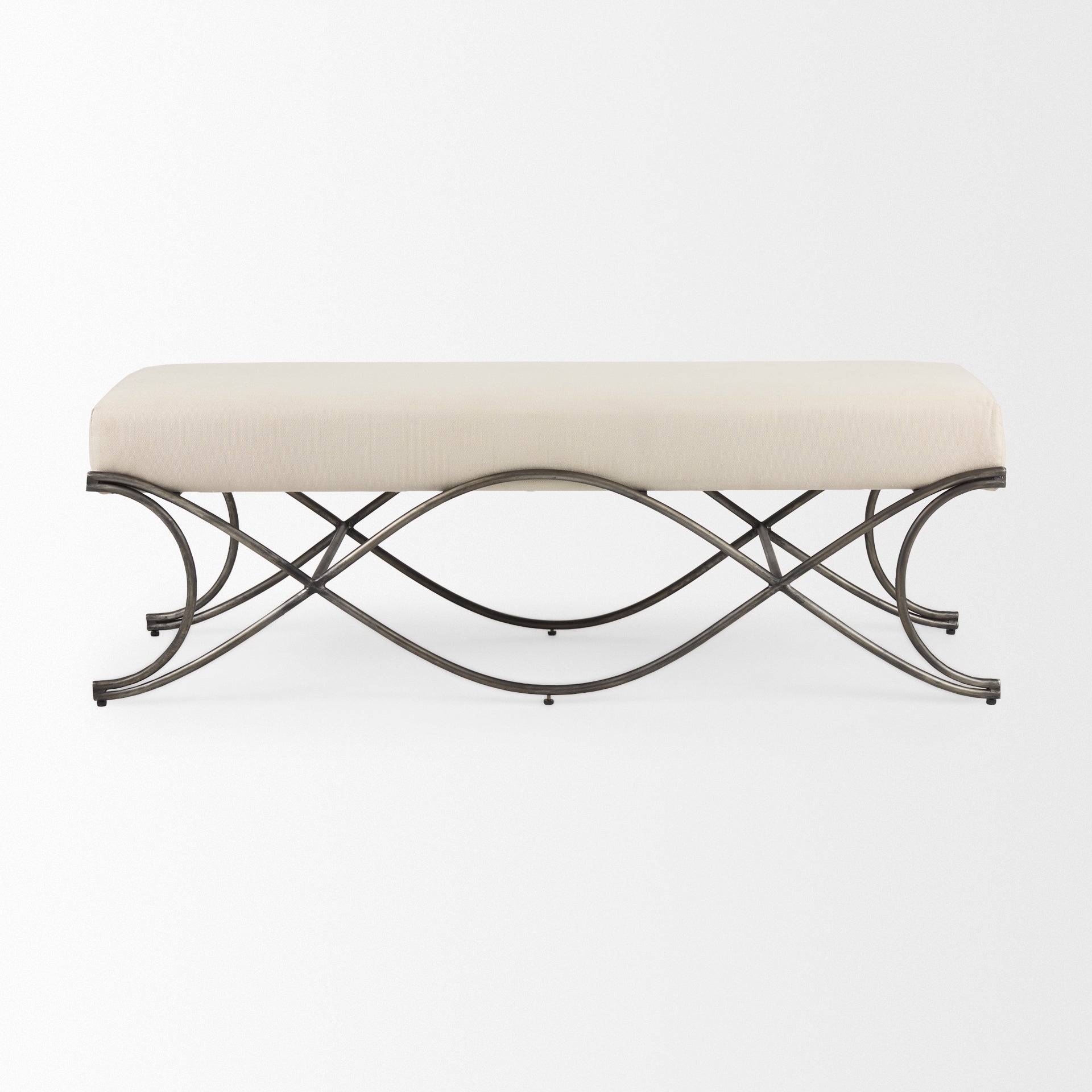 Ayla Bench Mercana Mer 69370 6