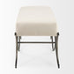 Ayla Bench Mercana Mer 69370 9