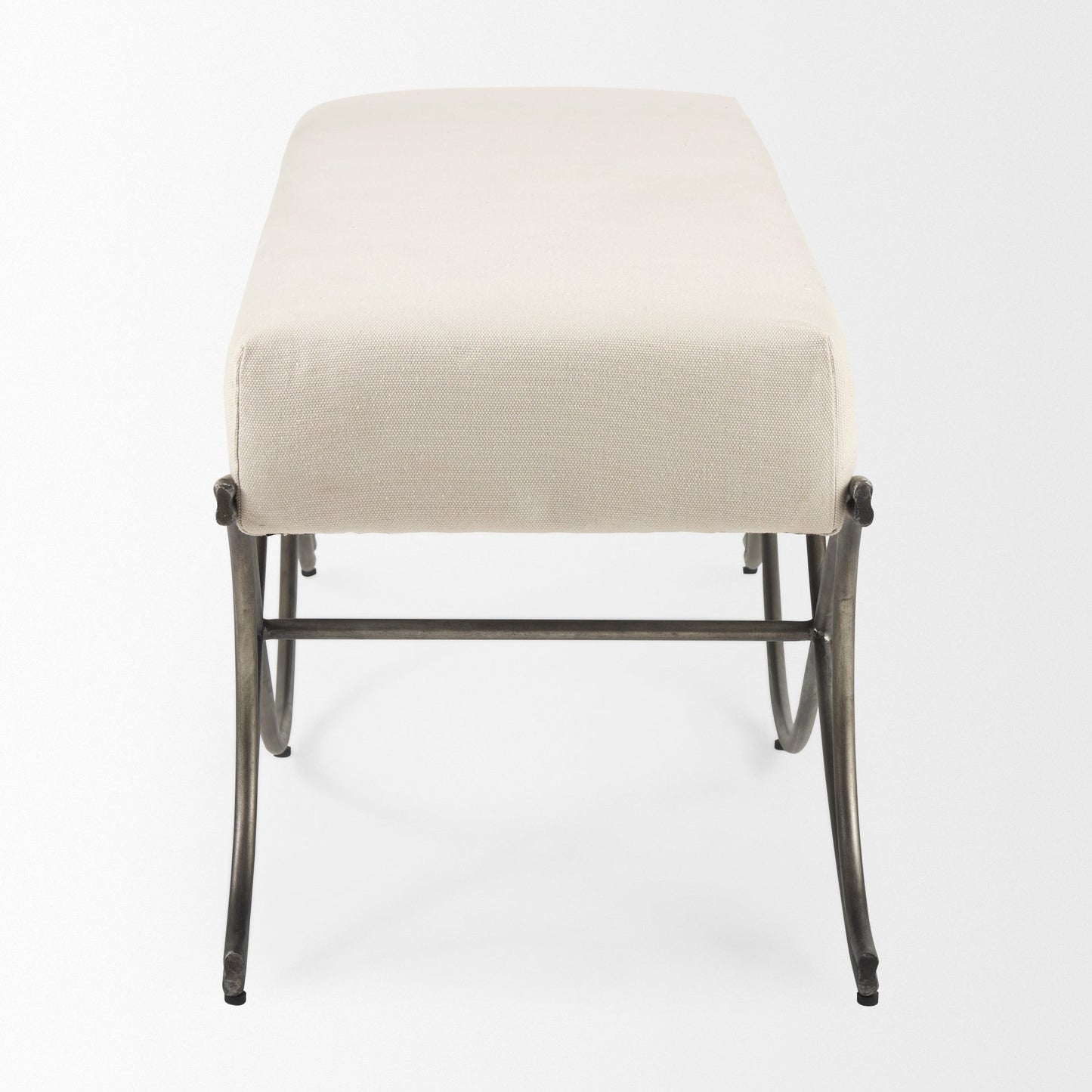 Ayla Bench Mercana Mer 69370 9