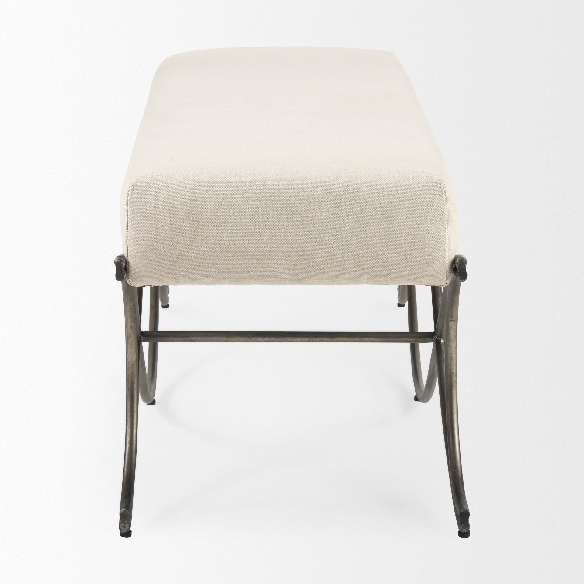 Ayla Bench Mercana Mer 69370 9
