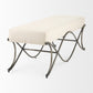 Ayla Bench Mercana Mer 69370 12