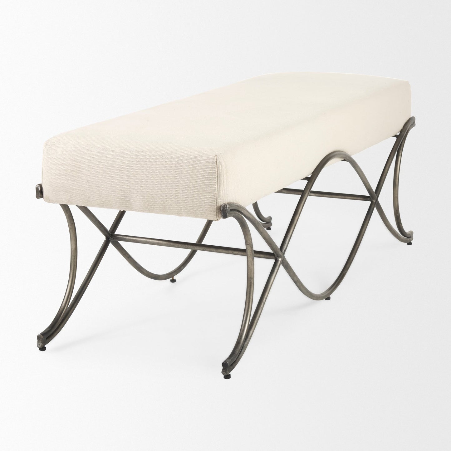 Ayla Bench Mercana Mer 69370 12
