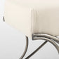 Ayla Bench Mercana Mer 69370 15