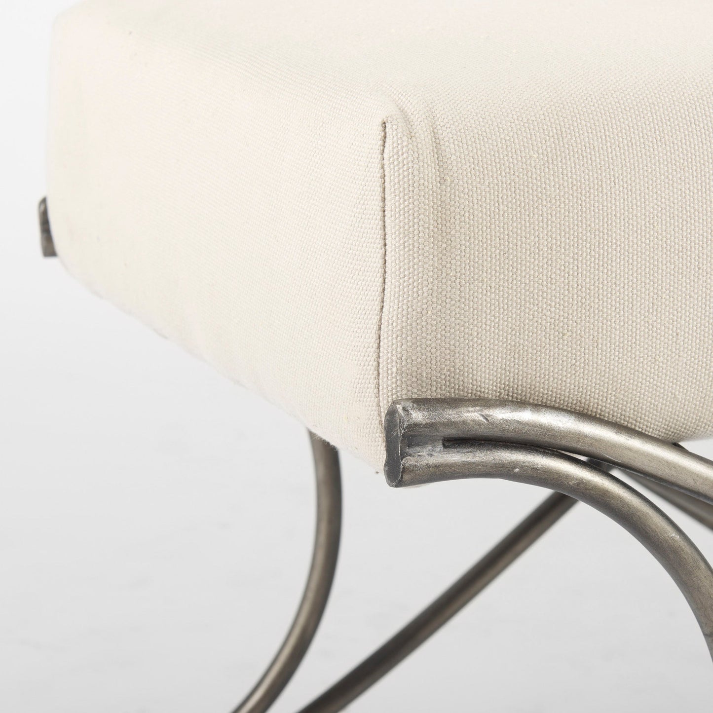 Ayla Bench Mercana Mer 69370 15