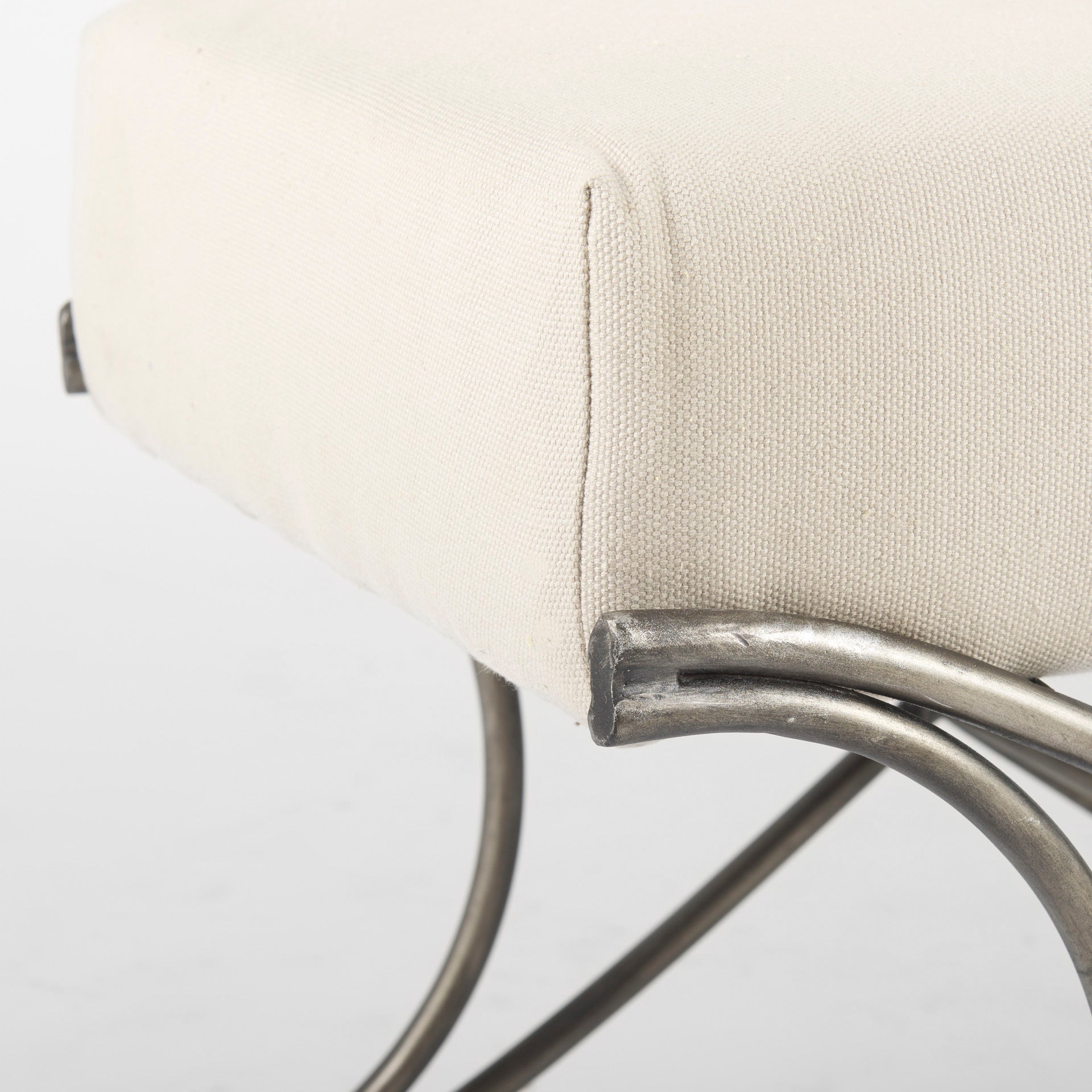 Ayla Bench Mercana Mer 69370 15