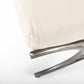 Ayla Bench Mercana Mer 69370 18