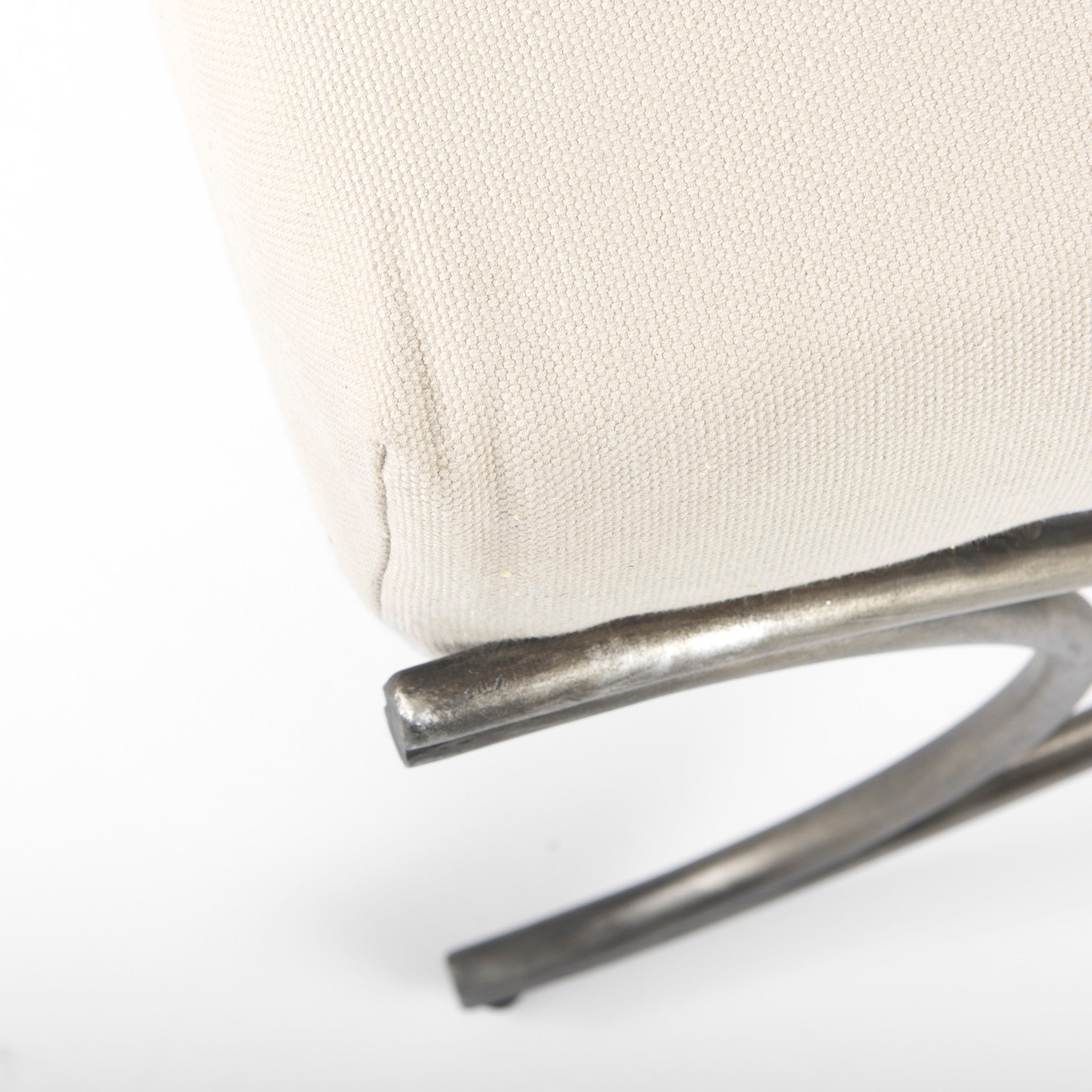 Ayla Bench Mercana Mer 69370 18