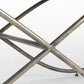 Ayla Bench Mercana Mer 69370 21