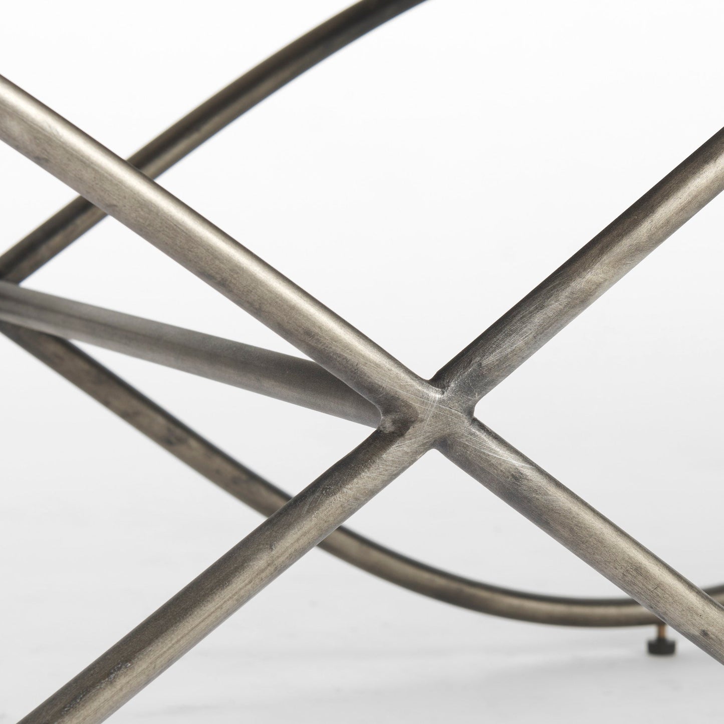 Ayla Bench Mercana Mer 69370 21