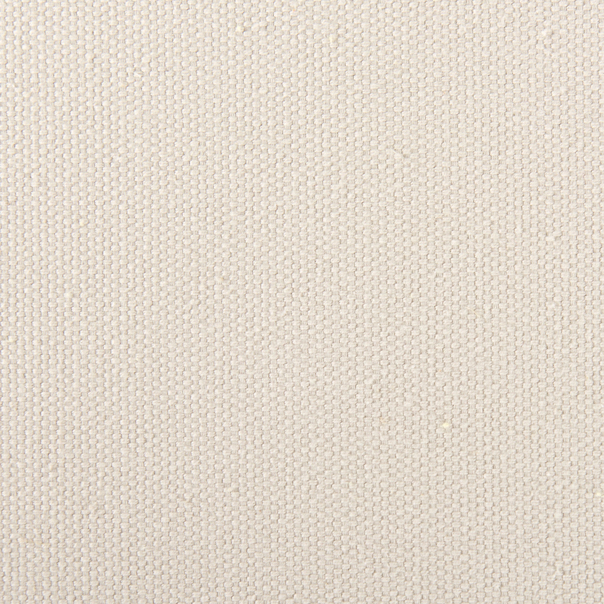 Ayla Bench Mercana Mer 69370 27