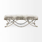 Ayla Bench Mercana Mer 69370 5
