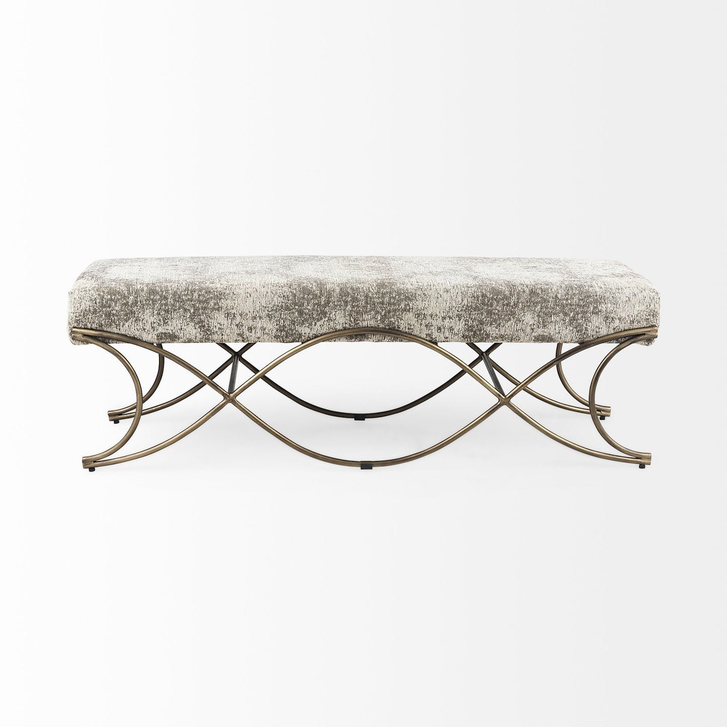 Ayla Bench Mercana Mer 69370 5