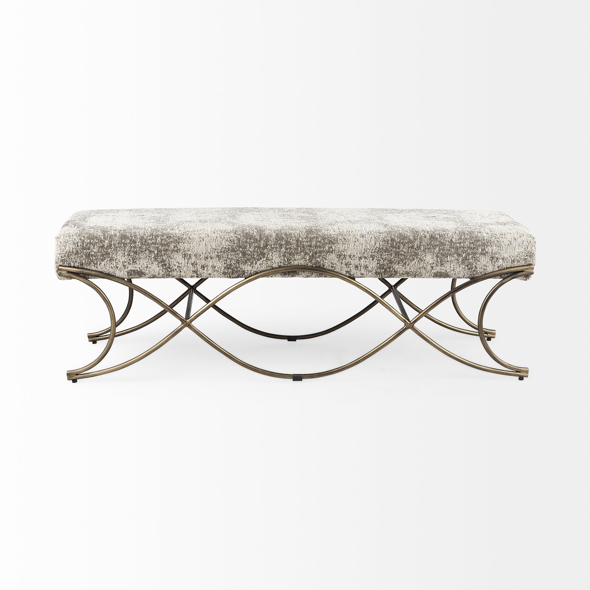 Ayla Bench Mercana Mer 69370 5