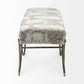 Ayla Bench Mercana Mer 69370 8