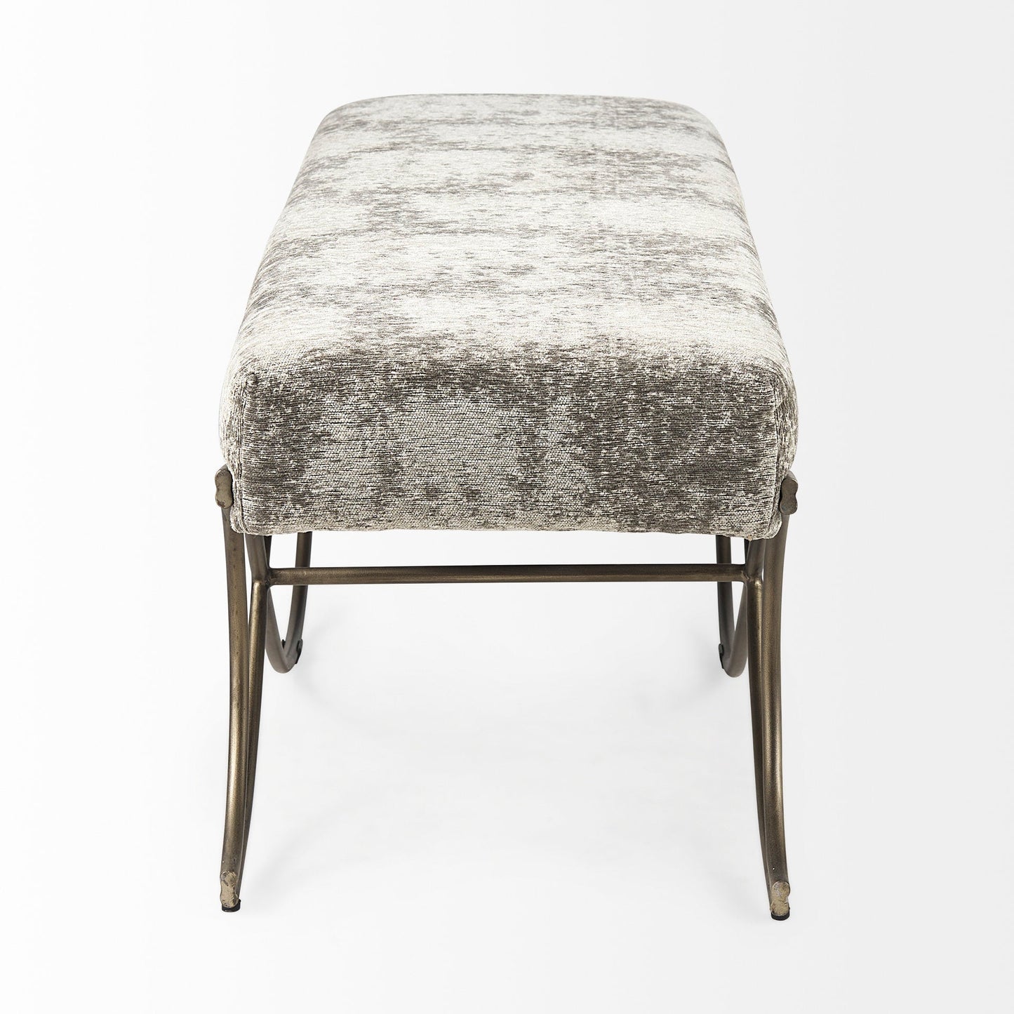 Ayla Bench Mercana Mer 69370 8