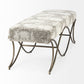 Ayla Bench Mercana Mer 69370 11