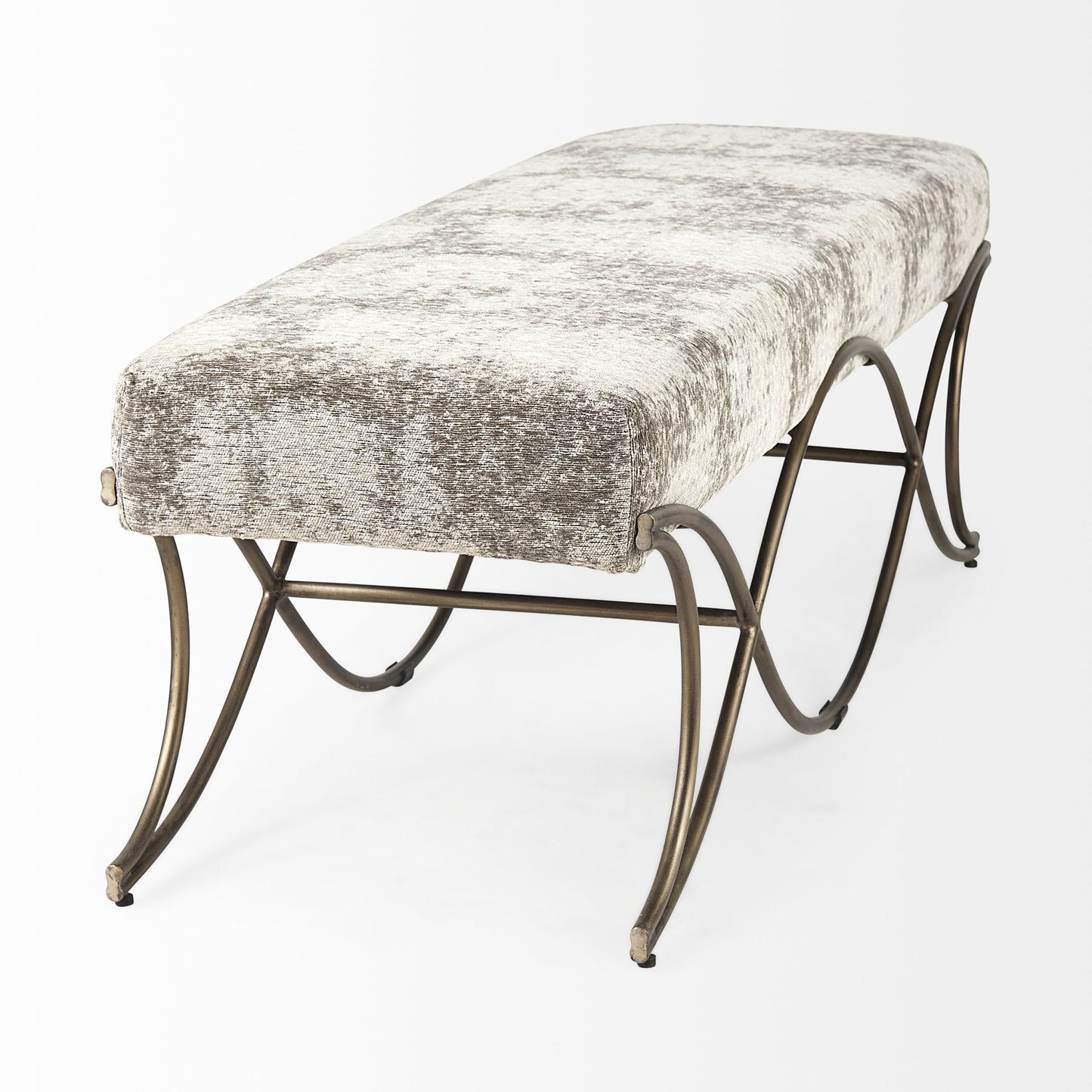 Ayla Bench Mercana Mer 69370 11
