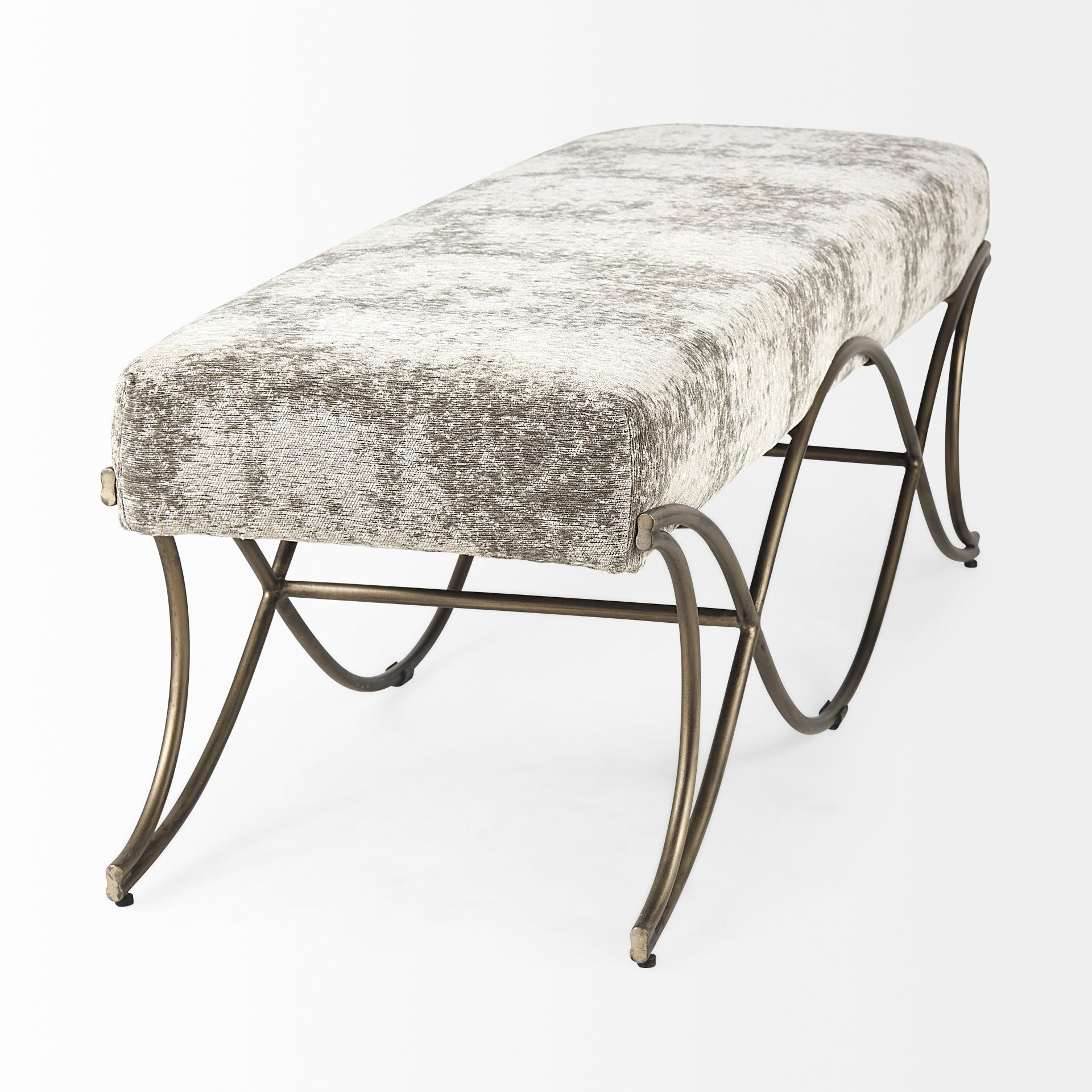 Ayla Bench Mercana Mer 69370 11