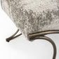 Ayla Bench Mercana Mer 69370 14