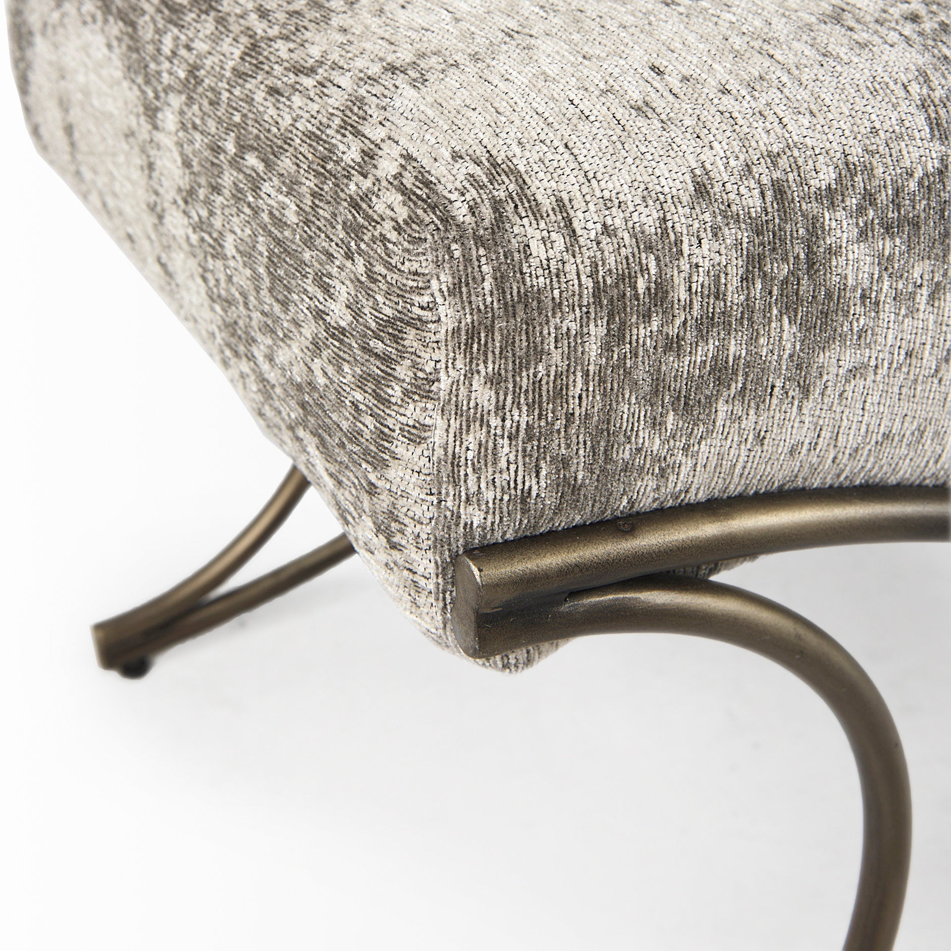 Ayla Bench Mercana Mer 69370 14
