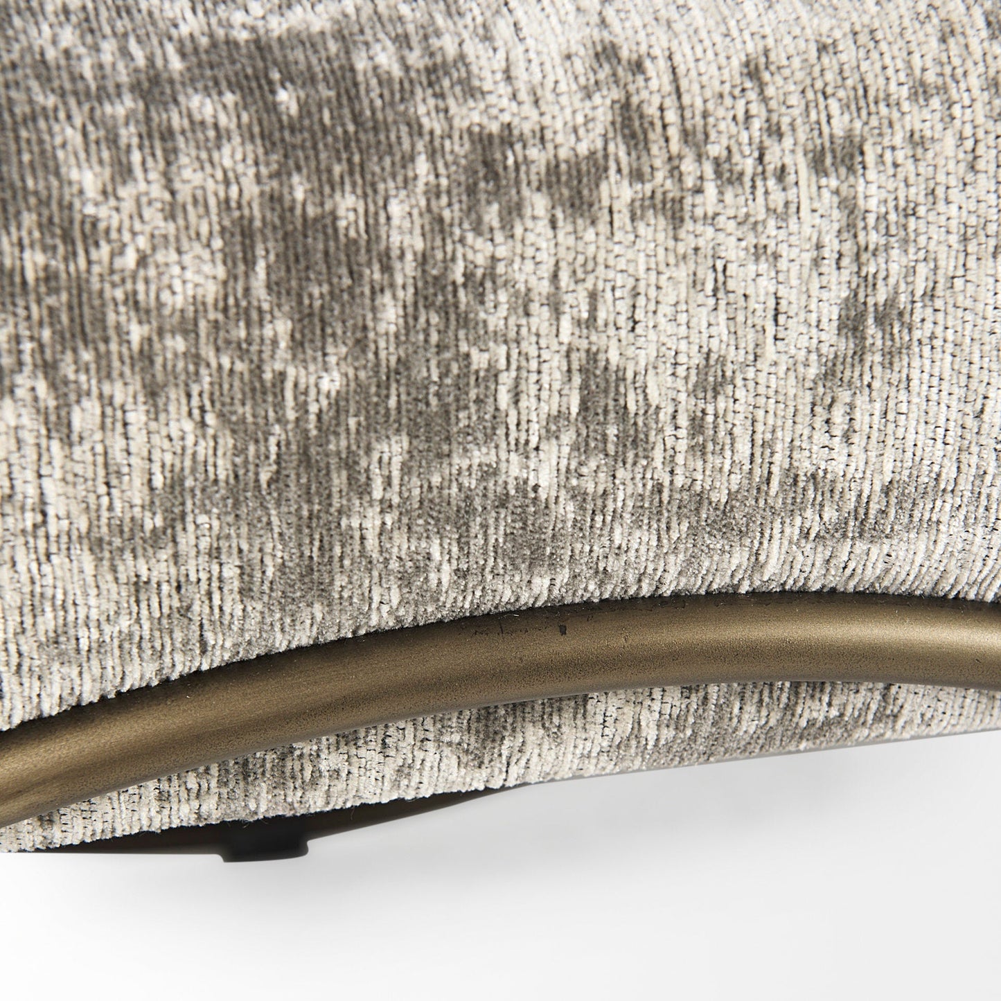 Ayla Bench Mercana Mer 69370 17