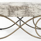 Ayla Bench Mercana Mer 69370 20