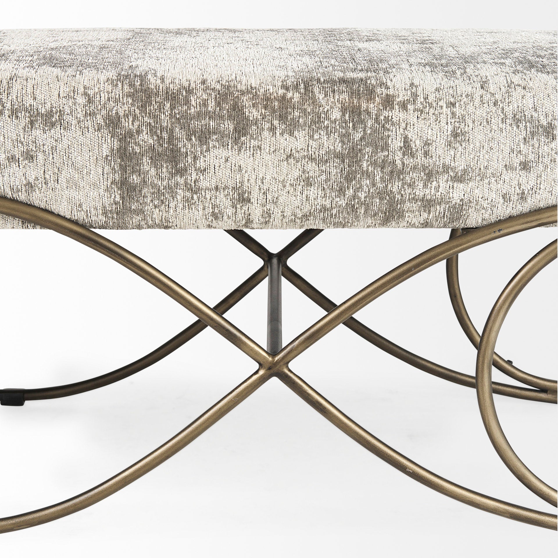 Ayla Bench Mercana Mer 69370 20