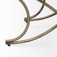 Ayla Bench Mercana Mer 69370 23
