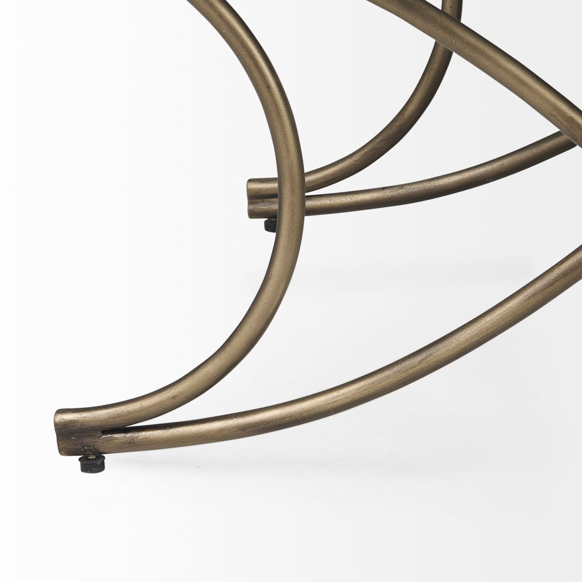 Ayla Bench Mercana Mer 69370 23