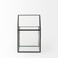 Sikes Box Mercana Mer 68840 6