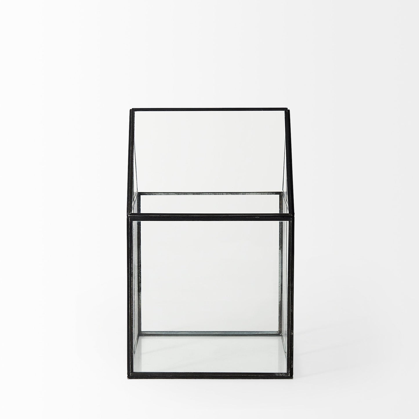 Sikes Box Mercana Mer 68840 6