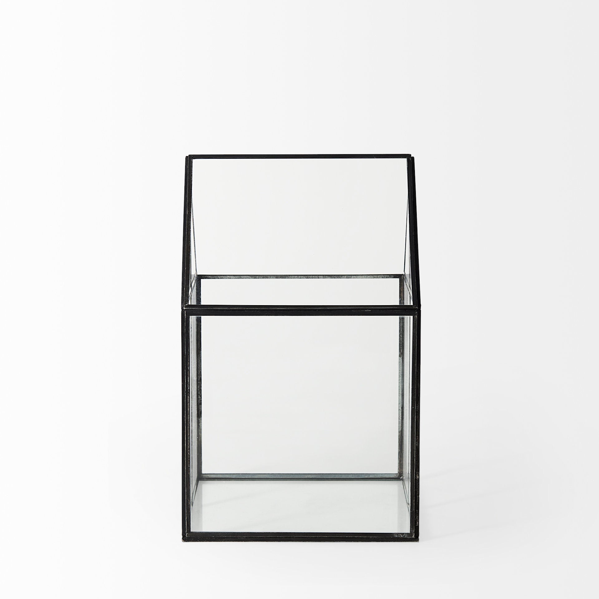 Sikes Box Mercana Mer 68840 6