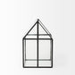Sikes Box Mercana Mer 68840 8