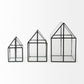 Sikes Box Mercana Mer 68840 10