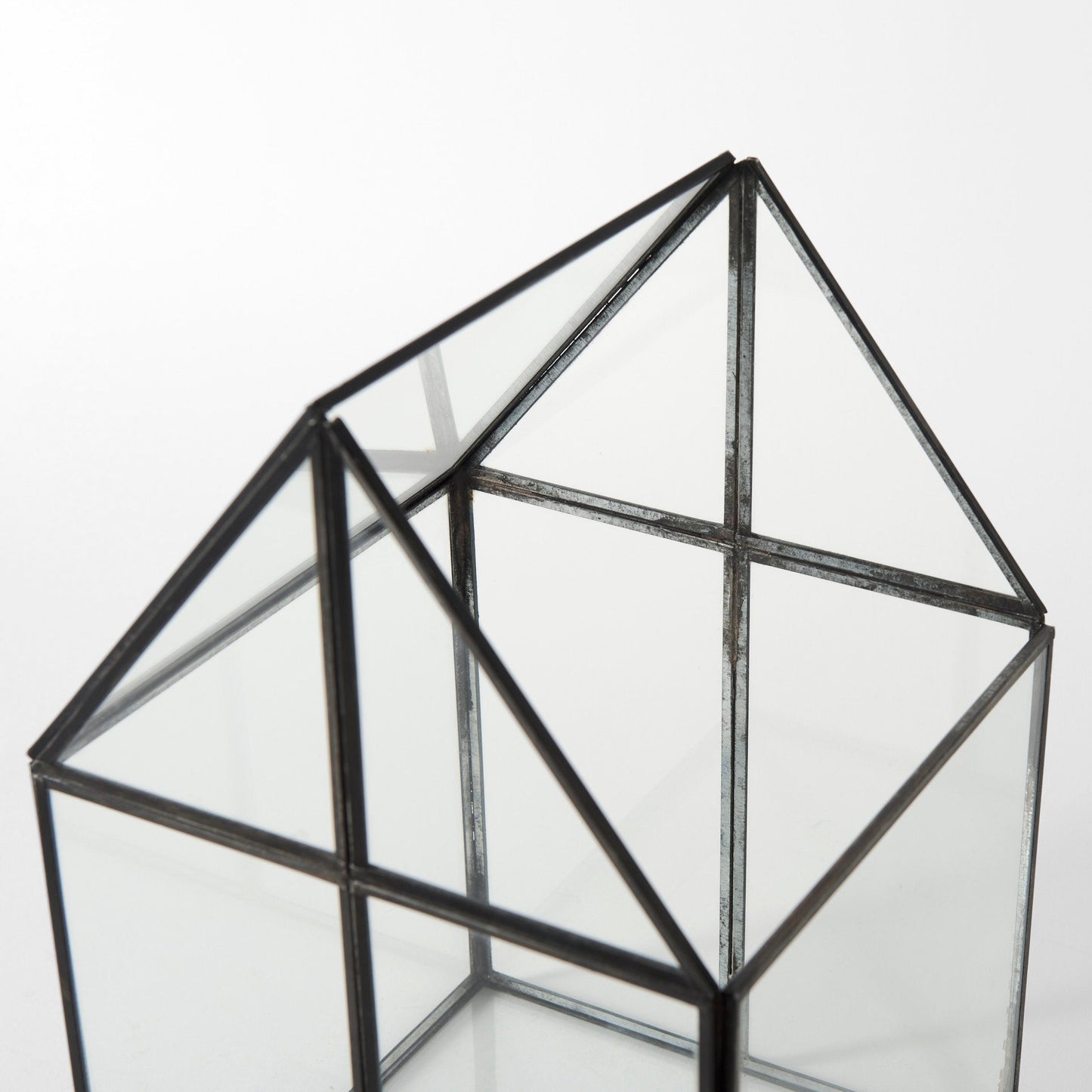 Sikes Box Mercana Mer 68840 13