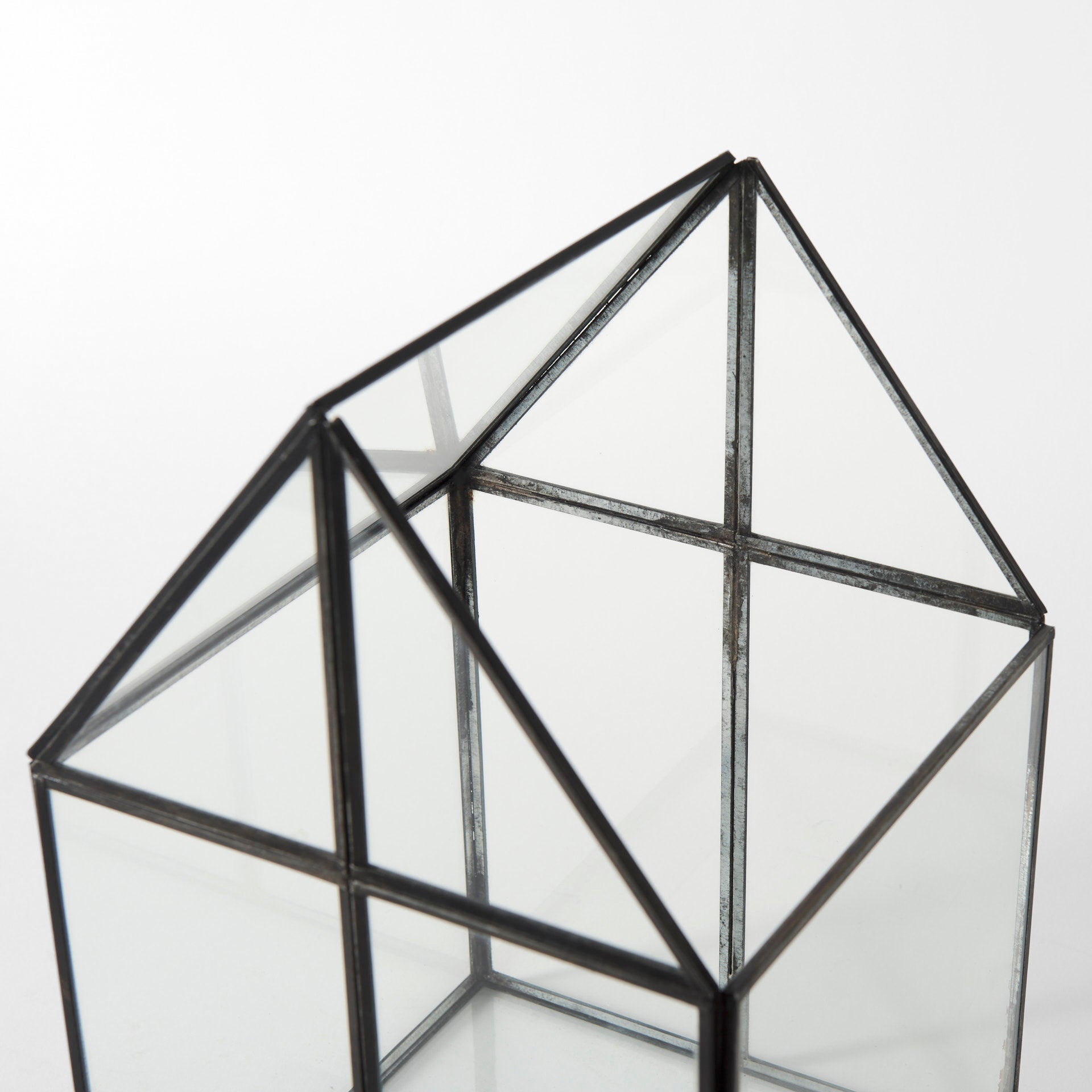 Sikes Box Mercana Mer 68840 13